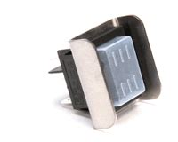 Lockwood Switches & Buttons | Parts Town