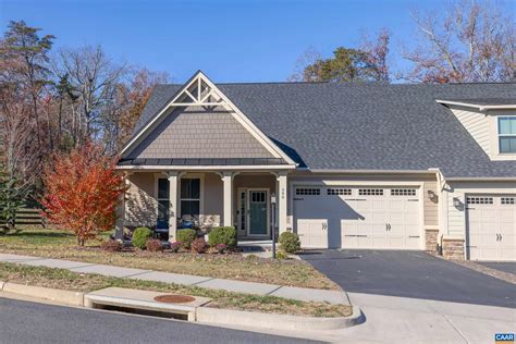 Residential for sale in Keswick, Virginia, 673283