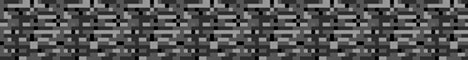 GroxMC - Best Minecraft Server | Minecraft Server List