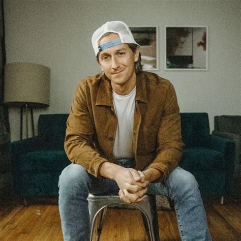 Cooper Alan in Perth, Ice Cream Factory, Perth, 15 October 2026 | AllEvents