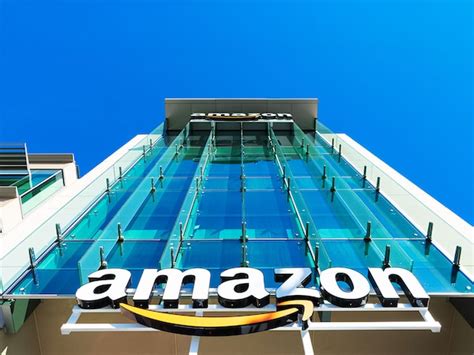 Who is Peter DeSantis—Amazon’s new head of AI unit?