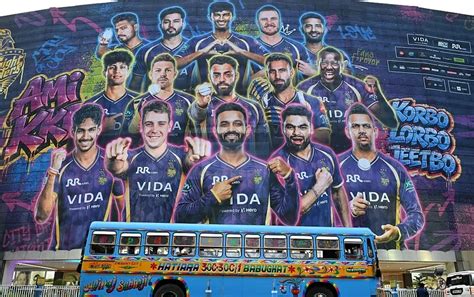 Pant calls for reset as LSG slump to bottom after Super Over loss