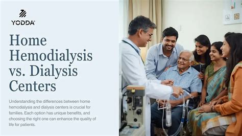 Types of Dialysis Explained Hemodialysis vs Peritoneal