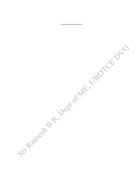 WTE Module 5: Comprehensive Overview of Biogas Production and ...