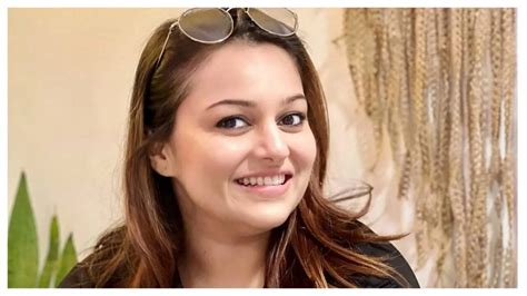 Nehalaxmi Iyer on reuniting with Surbhi Chandna for Ishk Dum aur Idli ...