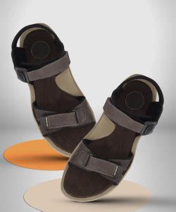 WOODLAND Men Casual - Buy BROWN Color WOODLAND Men Casual Online at ...