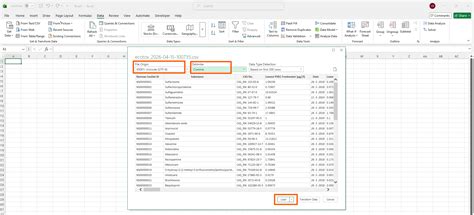 NORMAN Ecotoxicology Database
