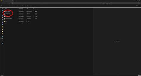 How To Install F4SE For Fallout 4 (& How It Works)