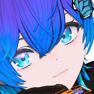 #Unity #VRChat 왜 고개를 올리면 머리카락이 몸을 뚫는것인가 이걸 당연시 여겼던 그대에게 Aim Constraints ...