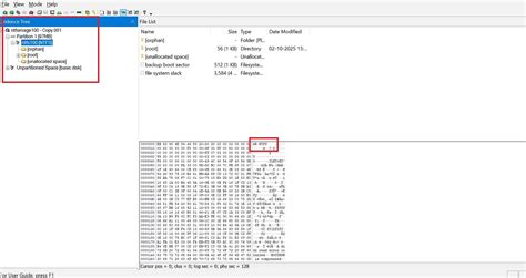 Partial masking, different logic, and bypassing protection | by ...