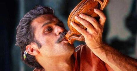 Tumbbad 2 release date: Sohum Shah promises 'Pralay aayega' in the ...