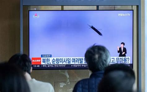 North Korea adds automatic nuclear strike clause after Kim's death