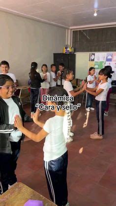 Pin de Digna Miguelina Calcaño en juegos biblicos | Juegos bíblicos ...