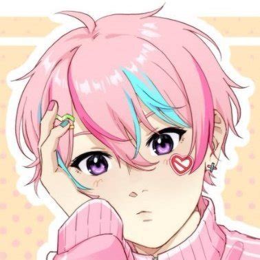 Pyon Phelix 🎨💖 【Boys Love Live】 (@PyonPhelix) / Posts / X