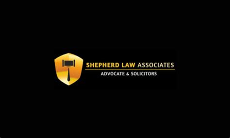 Hiring | Legal Associate | Shepherd Law & Associates | New Delhi