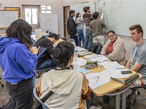 Free Tutoring | In Person and Online | Sierra College