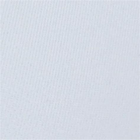 Buy Cotton Shadow Stripe Lace-Waist Bikini Panty Online - Style ID ...