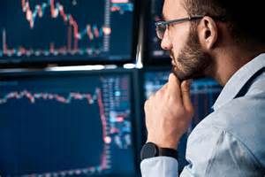 CACI International prices $500M senior notes offering to fund ARKA ...