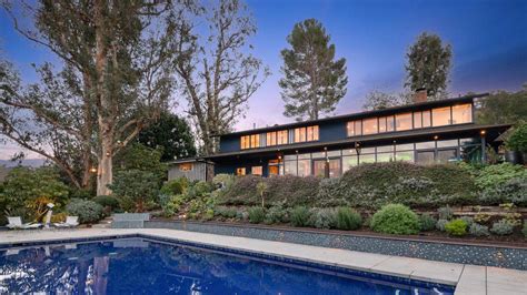 Home for sale is ‘artistic vision’ meets ‘impeccable design ...