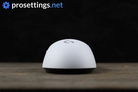 Best Gaming Mouse [2278 Pro Players, Apr 2026]