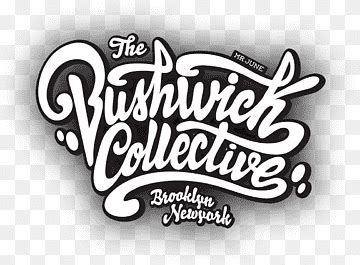 Brush text png imágenes | PNGWing