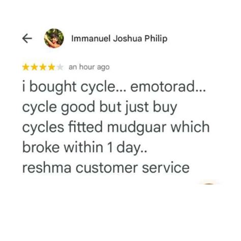 Hero – Hero Sprint Gloves Gel – JustBuyCycles