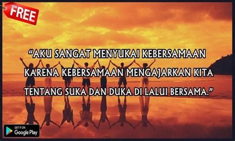 Lihat Ucapan Resmi: Inilah 8+ Contoh Ide Kata Kata Perpisahan Sekolah ...