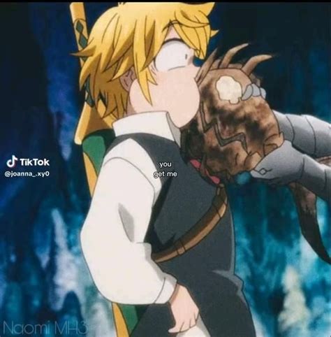 Pin de Isis Banegas en Anime | Frases epicas de peliculas, Fotos de ...