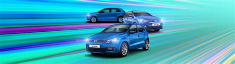 Polo Vivo Car Draw, 209 Aramist Avenue, 0181 Pretoria, South Africa, 31 ...