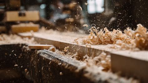 Engineered Wood: Types, Benefits and Quality in 2026