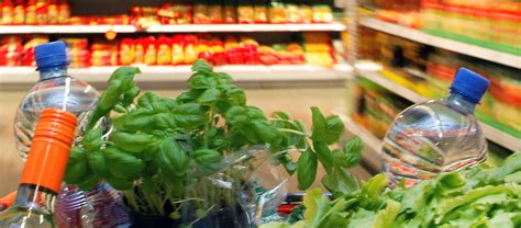 El Toro Gummies: Are They Effective for ED Relief?