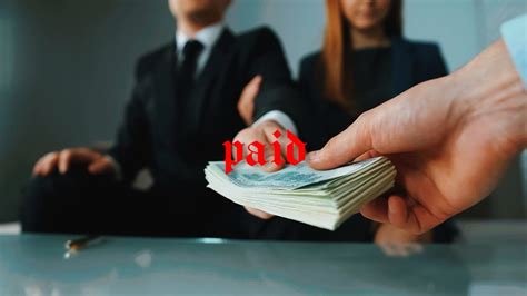 🧿🤡THE TRUTH🦻COMES OUT ABOUT YOUR INHERITANCE & PROPERTY🌴🏡 - YouTube