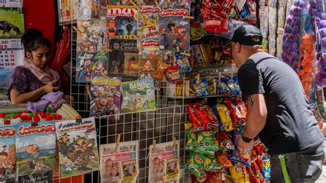 ¿Cuál fue la inflación de Chile en 2025?