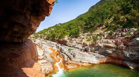 JADA SURF HOUSE (Taghazout) - Hostel Reviews & Photos - Tripadvisor