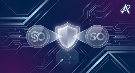 Does SSO mean single sign on? | Enterprise Ready SSO: Complete ...