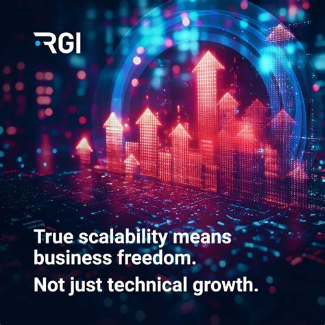 Home - RGI group | RGI Group