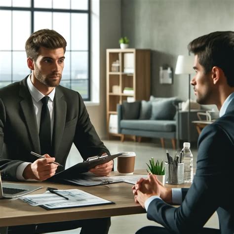 Panel Interview Questions - Face Surgery