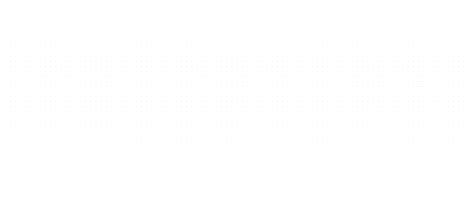 Here's How Much $100 Invested In ASML Holding 15 Years Ago Would Be ...