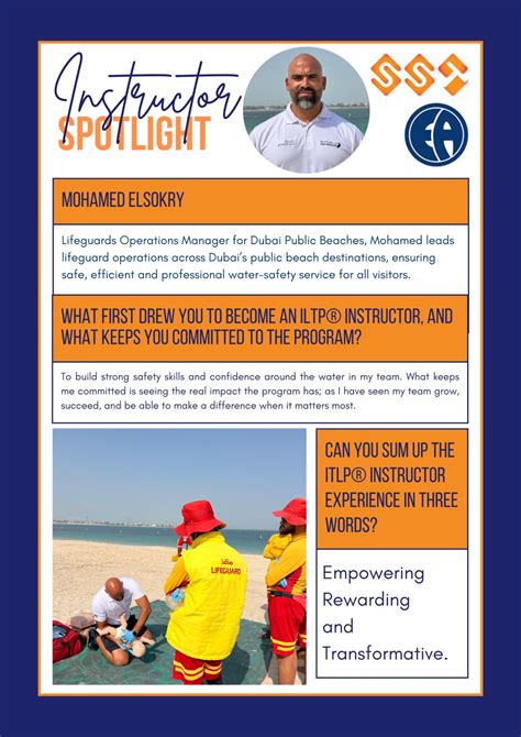 #zerodrowning | SST | 10 comments