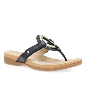 Dansko on Sale | Up to 39% off | Lyst