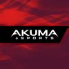 Akuma results - eSports, CIS