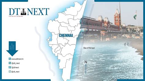 Chennai: Man drives car into lake during practice session