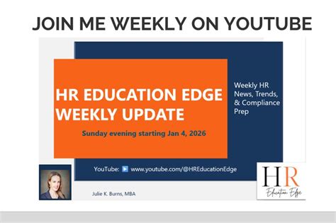 Employee Onboarding Templates Bundle | HR Forms & Checklists (digital ...