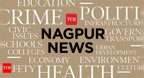 MHT-CET re-exam today | Nagpur News - The Times of India