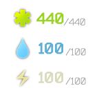 Mods - Find the best SPT Mods - The Forge