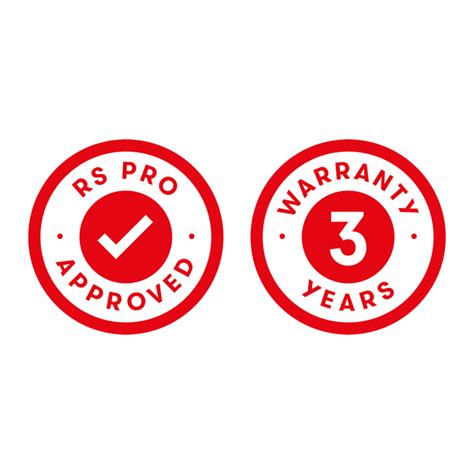 RS PRO | RS PRO COSHH Safety Guidance Safety Wall Chart, Polypropylene ...