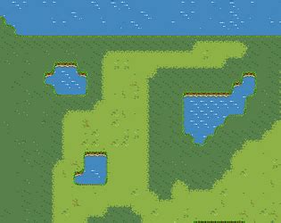 Games like Medieval Action RPG Prototype - itch.io