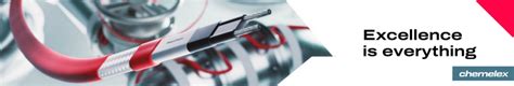 Elexant 3500i: Flexible Heat Tracing Solution with Modular Design ...