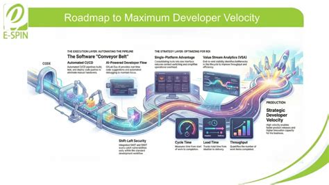 GitLab Duo AI: Accelerate Developer Workflows | E-SPIN Group