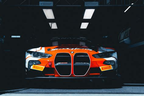 Castly | India's Premium Diecast Marketplace